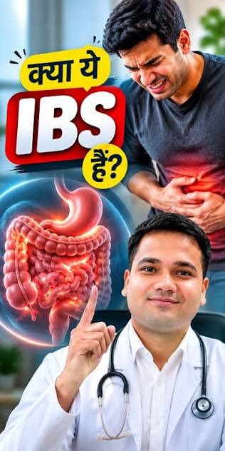 Recurring Stomach Pain With Normal Tests: What Could Be the Reason?